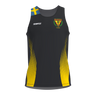 Run Singlet Jr