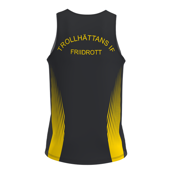 Run Singlet Jr