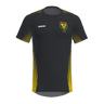 Run T-Shirt SS Women
