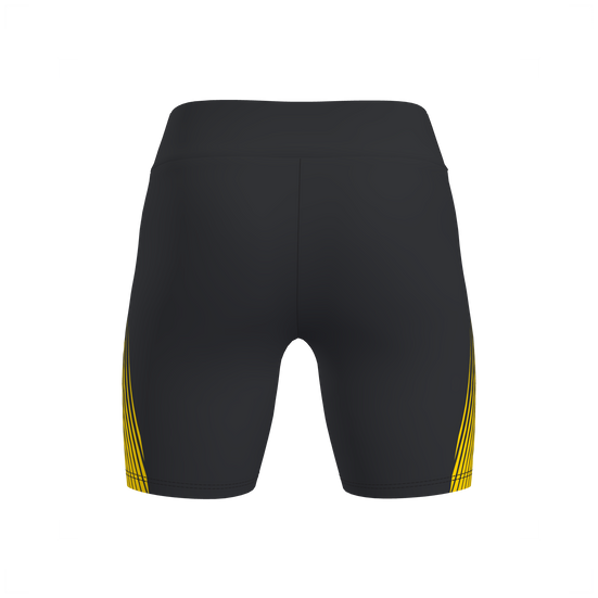 Run 2.0 Short Tights Women
