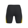 Run 2.0 Short Tights Women