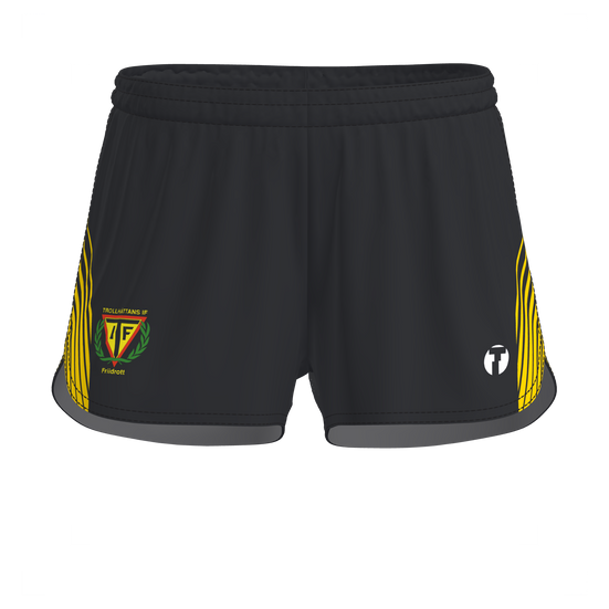 Lead 2.0 Shorts Men