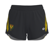 Lead 2.0 Shorts Women