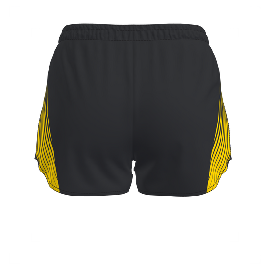 Lead 2.0 Shorts Women