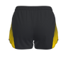 Lead 2.0 Shorts Women