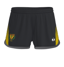 Lead 2.0 Shorts Jr