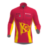 Flex 2.0 Shirt LS Men