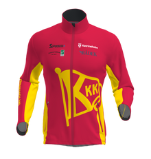 Performance 2.0 Jacket Men