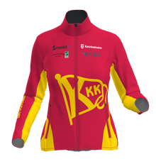 Performance 2.0 Jacket Women