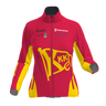 Performance 2.0 Jacket Women