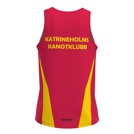 Run Singlet Jr