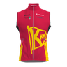 Element Plus Vest Jr