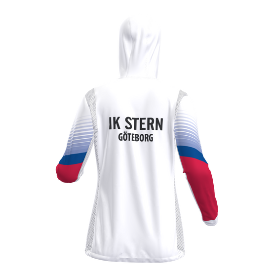 Feather Jacket Women