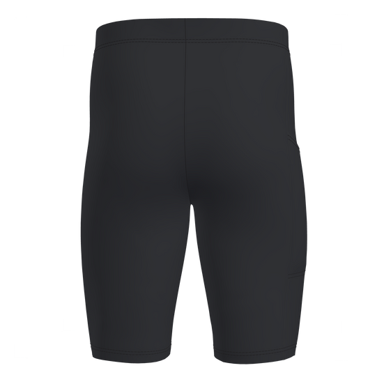 Trainer Short Tights Men
