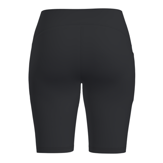 Trainer Short Tights Women