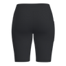 Trainer Short Tights Women