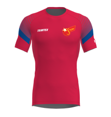 Fast T-Shirt SS Women