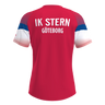 Free T-Shirt SS Jr