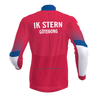 Fast Jacket Men