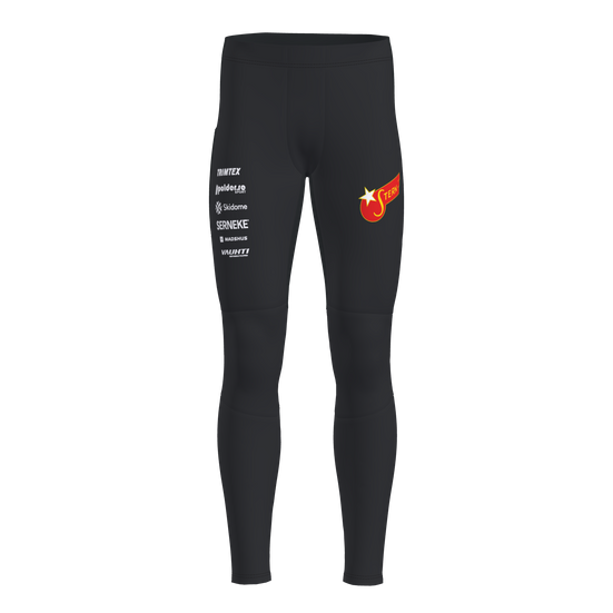 Trainer Long Tights Men