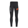 Trainer Long Tights Men