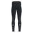 Trainer Long Tights Men