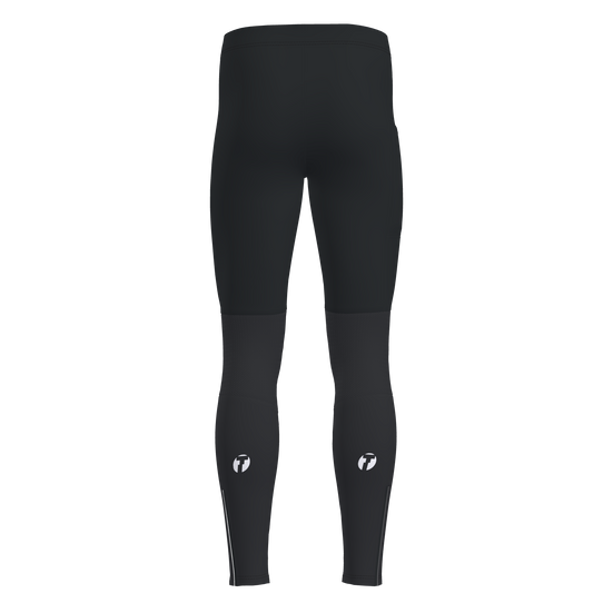 Trainer Long Tights Men