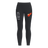 Trainer Long Tights Women