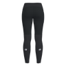 Trainer Long Tights Women