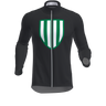 Elite Lightweight Jacket Men