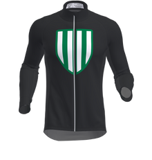 Elite Lightweight Jacket Women