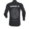 Elite Lightweight Jacket Women