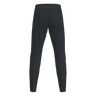 Basic Long O-Pants