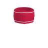 Bi-Elastic Headband