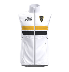 Ace Primaloft Vest Men