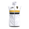 Ace Primaloft Vest Men