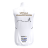 Ace Primaloft Vest Men