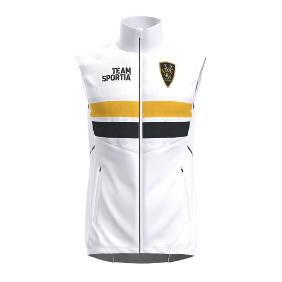 Ace Primaloft Vest Women