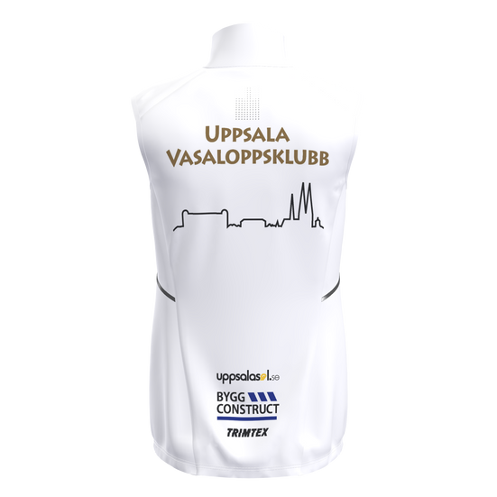 Ace Primaloft Vest Women