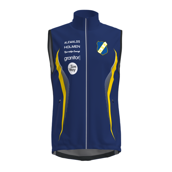 Trainer 3.0 Vest Jr
