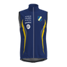 Trainer 3.0 Vest Jr