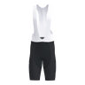 Elite Bib Shorts Men