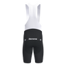 Elite Bib Shorts Men