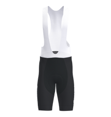 Elite Bib Shorts Women