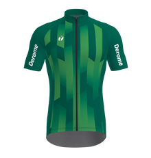 Team Shirt SS