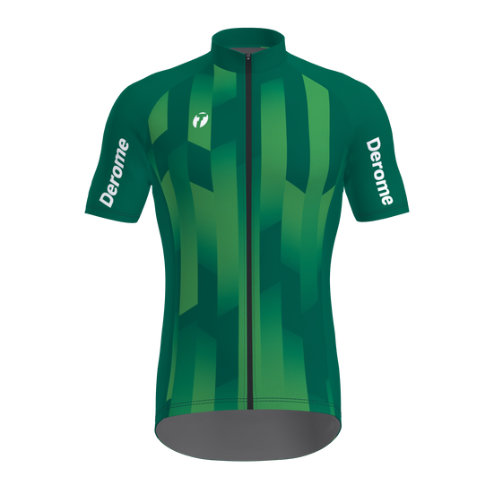 Team Shirt SS