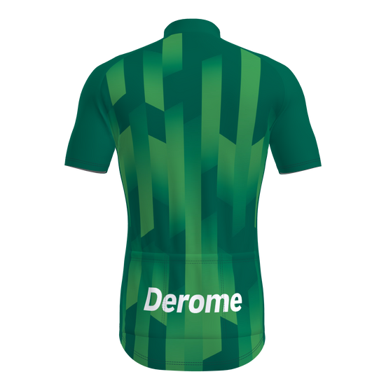 Team Shirt SS