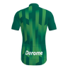 Team Shirt SS