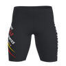 Run 2.0 Short Tights Men