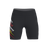 Run 2.0 Short Tights Women